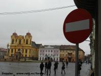 Imagine atasata: Reabilitare centru - 2016.03.04 - 020.jpg